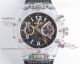 Hublot Big Bang Limited Edition Black Rubber Strap Swiss Replica Hublot Unico Sapphire Watches (2)_th.jpg